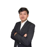 Ahmad Afif Dhovien Prabaswara