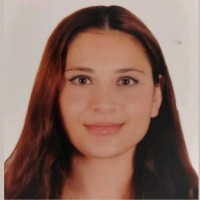 Tuğçe Karadaş Bici