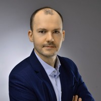 Mariusz Lemparty