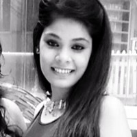 Juhi Thakkar