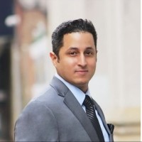 Peter Diaz