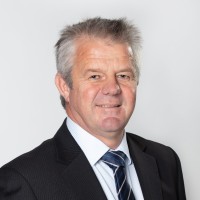 Mark Monckton