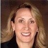 Joyce Bruce