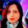 Babita Sharma Dawka