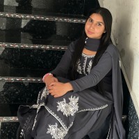 Akashdeep Kaur