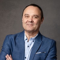 Sławomir Krasek