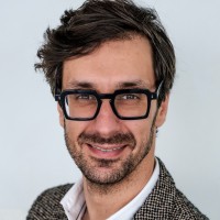 Andrea Germani