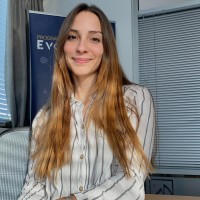 Julieta Noble