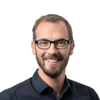 Robert Van Aalderen