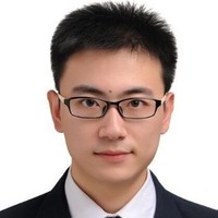 王凯来