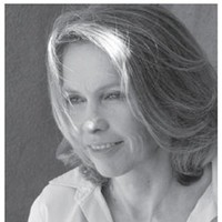 Laura Orchard
