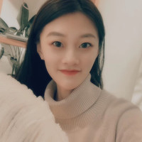 Aries Yu