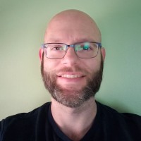 Scott Fine