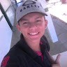 RAILSON DOURADO