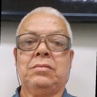 Jose Cirilo Santos Neto