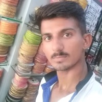 DEVENDRA Godara