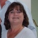 Lynn Johnson