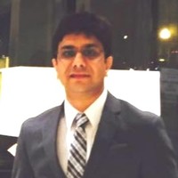 Zeeshan Khan