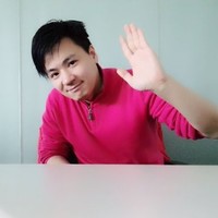 Sean Pan