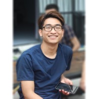 Hoa Nguyen