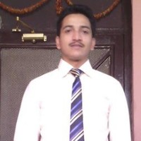 Anil Bhattarai