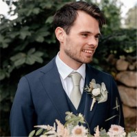Felix Johansson