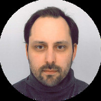 Gabriel Marinello