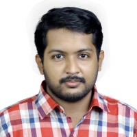 Shishir R