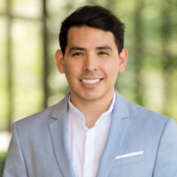 Eric Jacobo
