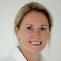 Suzanne Van Helvoort-Schaap