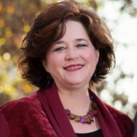 Donna Crane