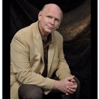 Rob Adams