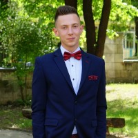 Nikola Nedkov