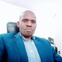 David Mwansa