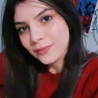 Manuella Cristina Francesconi