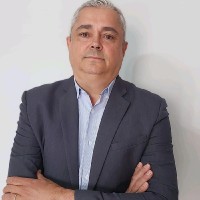 Marcio Ricardo Orsi