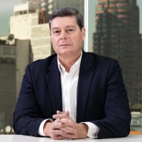 David Sanchez-Tembleque