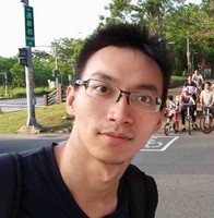 Hsieh Mengyeh