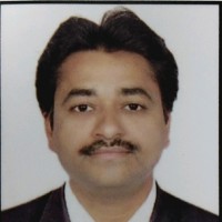 Hemant Kathe