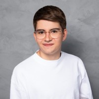 Malte Heywinkel