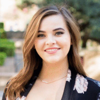 Peyton D.