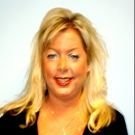 Paula Maguire, Mba