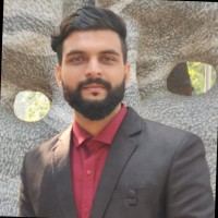 Mayank Prajapati