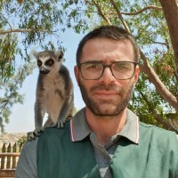 Pierre-marie Beaugé