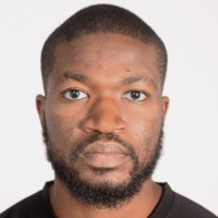 Onwubuariri Emmanuel