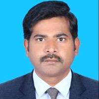 Sitharamayya Namansi