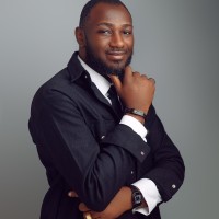Emeka Uche