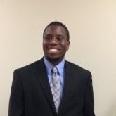 Jordan Macon