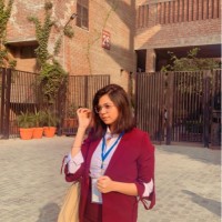 Dakshita Dhawan