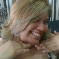 Ana Patricia Rodrigu rodrigues